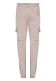 Ravagio jongens broek